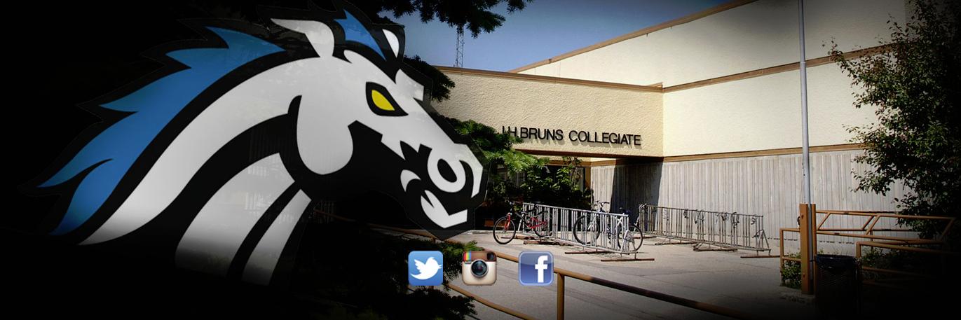 jhbLRSD's profile banner image