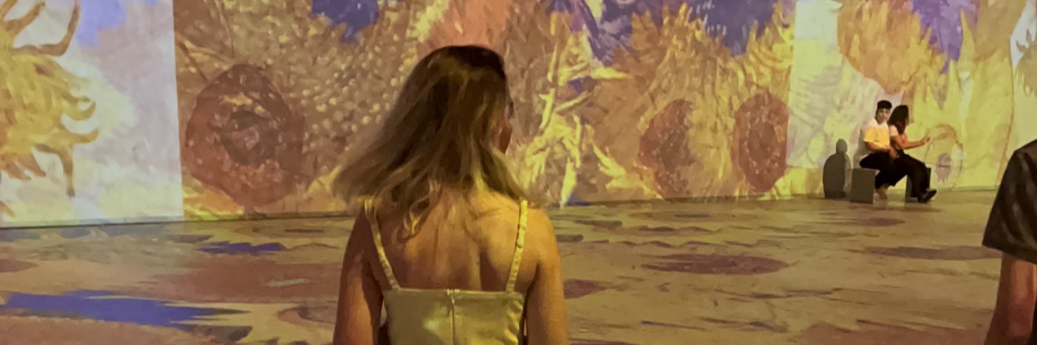 janac83's profile banner image