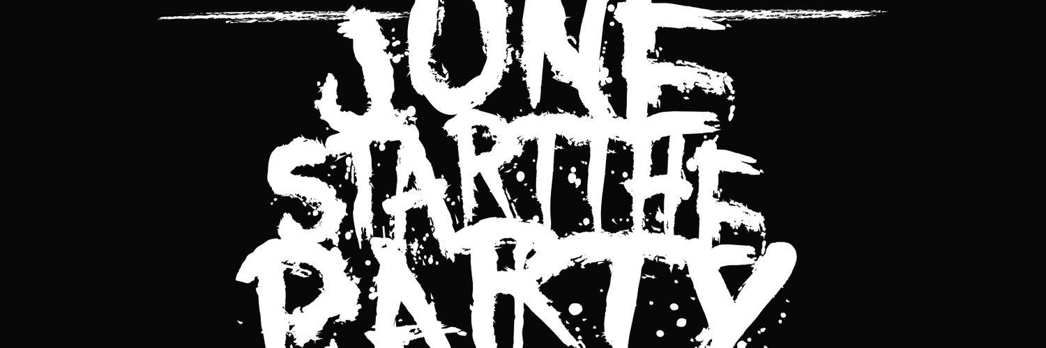 JSTPBand's profile banner image