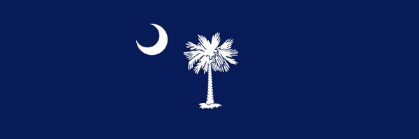 SCSenate Profile Banner