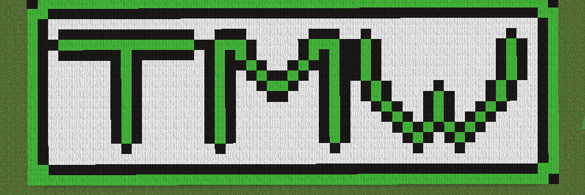 TheMagwoo's profile banner image