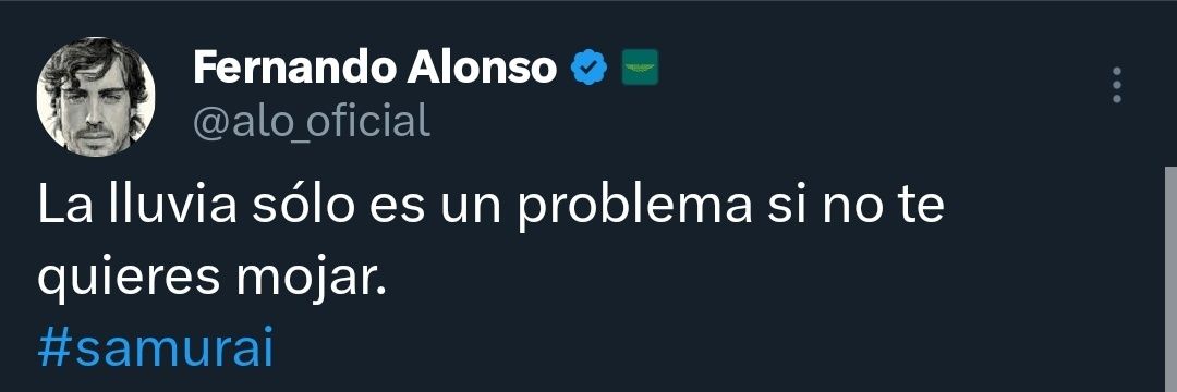 DARpuntoIO's profile banner image