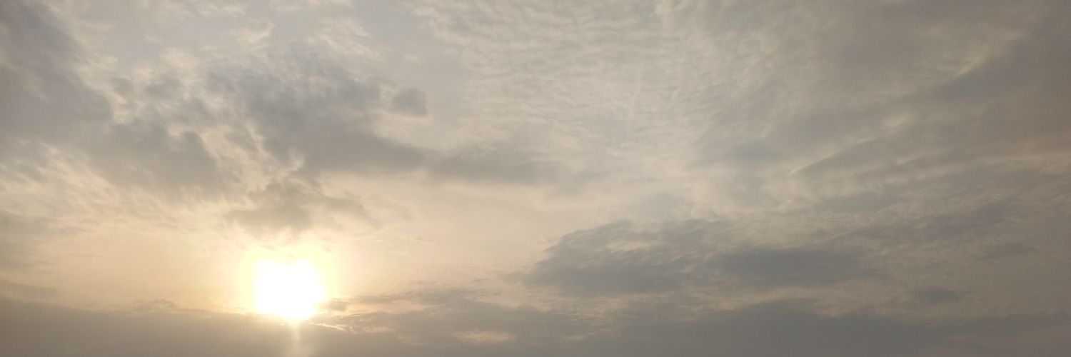 macyapp's profile banner image