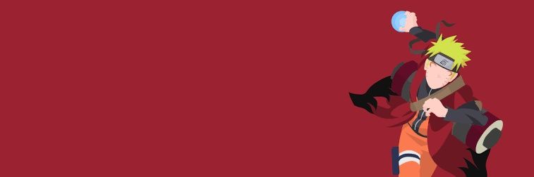 filipegov's profile banner image