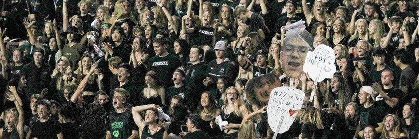 Ridge_Squad's profile banner image