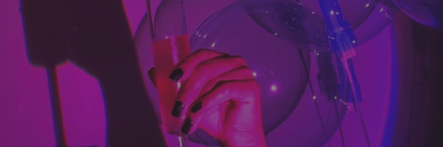 TheCo_Pilot's profile banner image