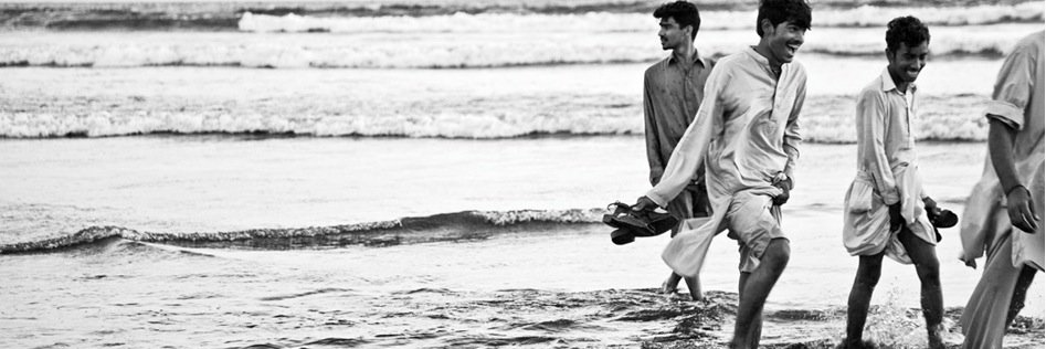 khaulajamil's profile banner image