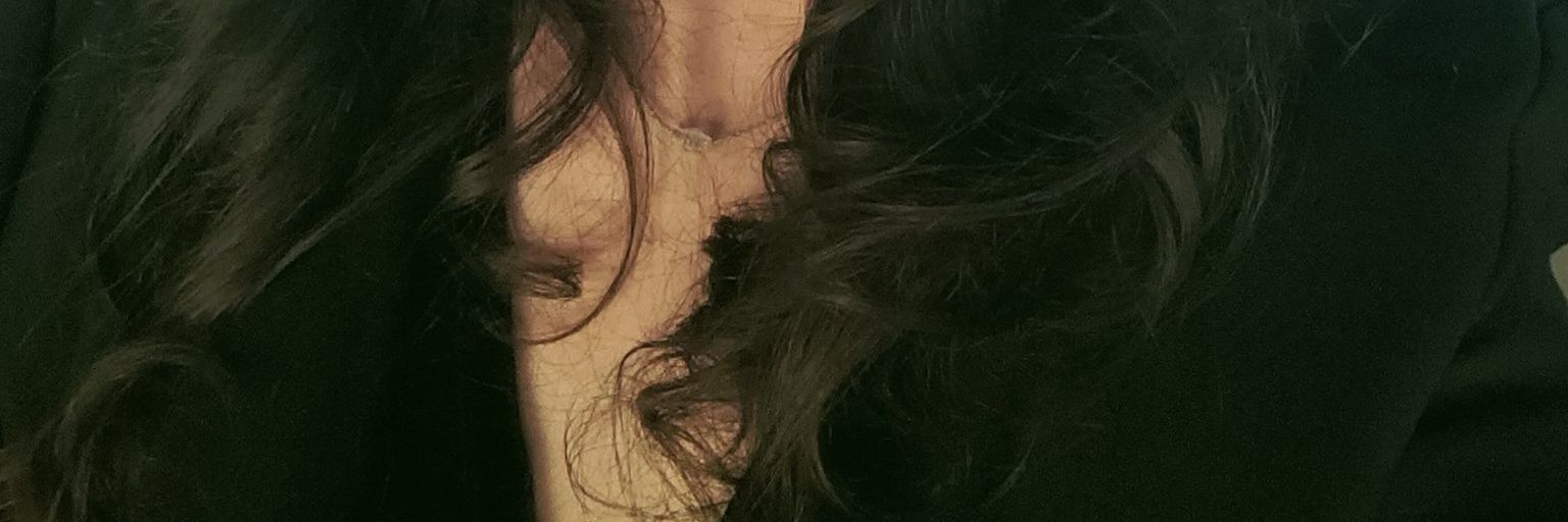 senjuniii's profile banner image