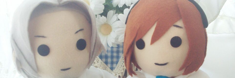 header image