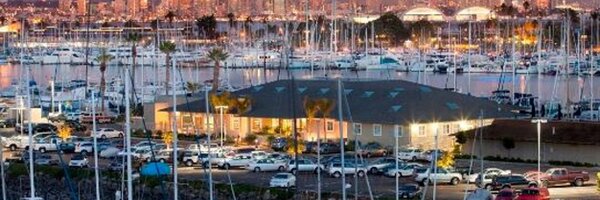 SWYC1925 Profile Banner