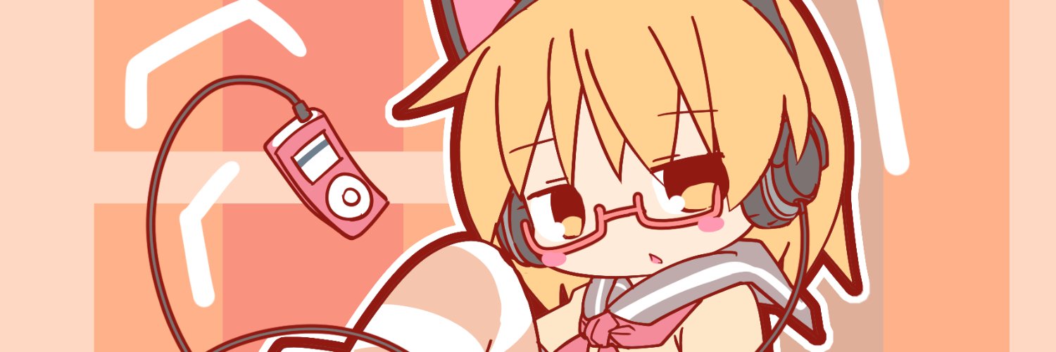 ひより banner