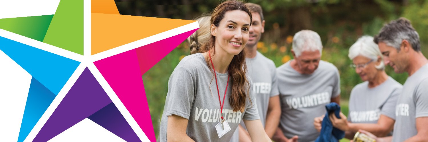 Warwickshire & Solihull CAVA banner