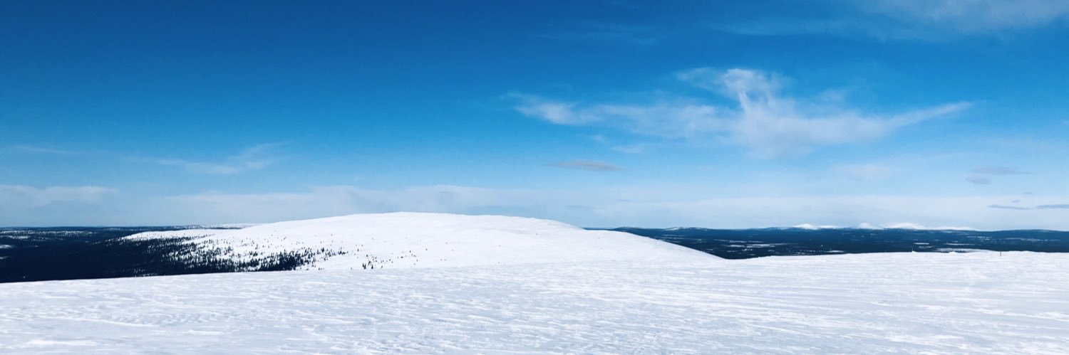HannaValonen's profile banner image