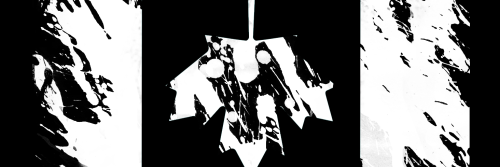 kimohpetersen's profile banner image
