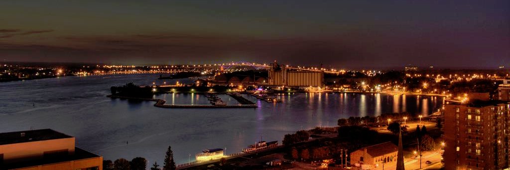 Shopsarnia's profile banner image