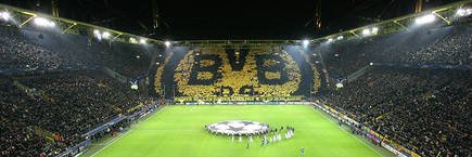 fernando_kipper's profile banner image