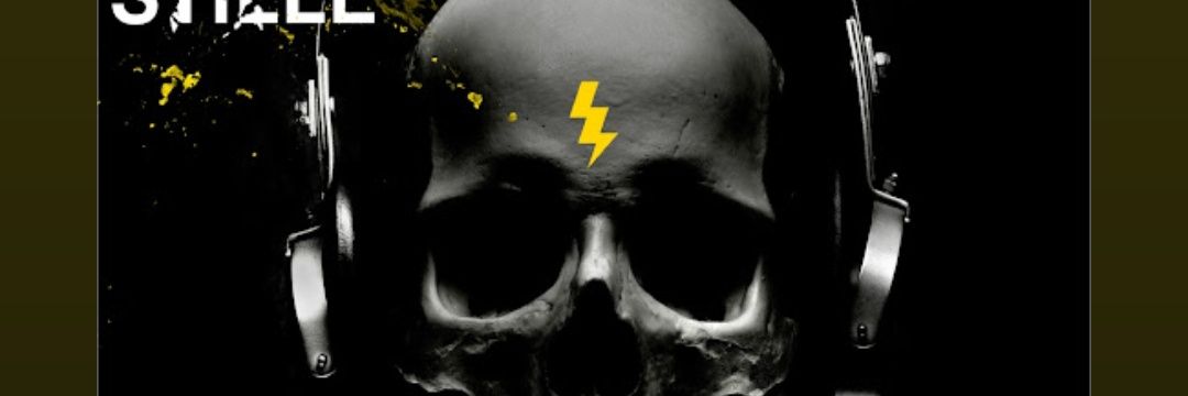 acostag1977's profile banner image