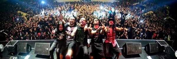 AndrisBKHC Profile Banner