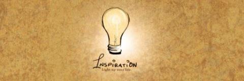 InspiredMafia's profile banner image
