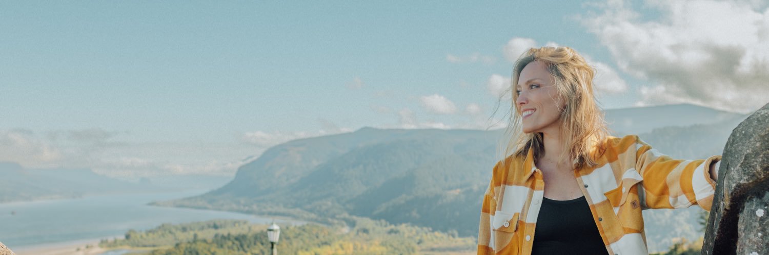 Rachel Rudwall banner