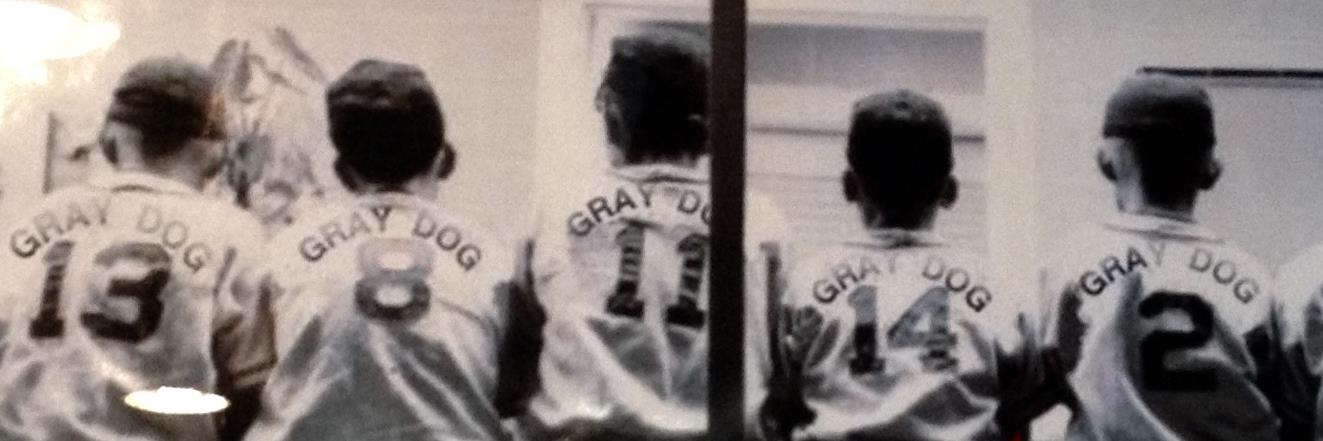 Graydogdiner's profile banner image
