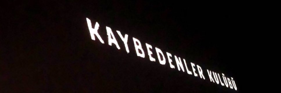 erdalbeyyy's profile banner image