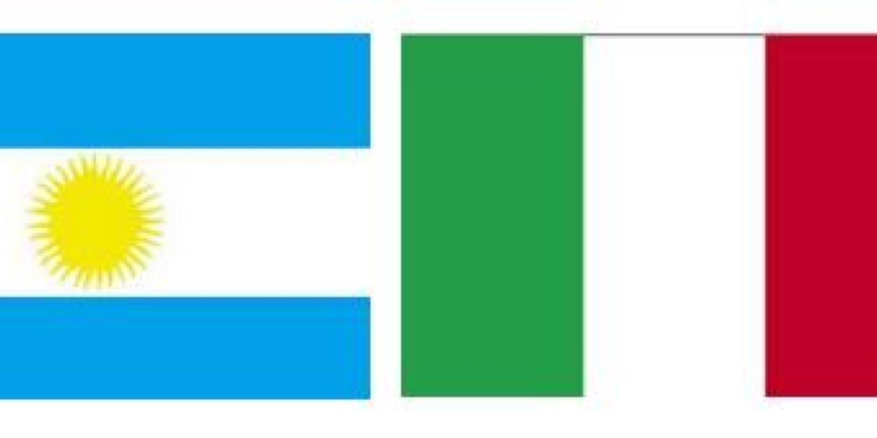 Hernán Sindoni #13 banner