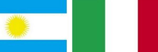 hernn26 Profile Banner