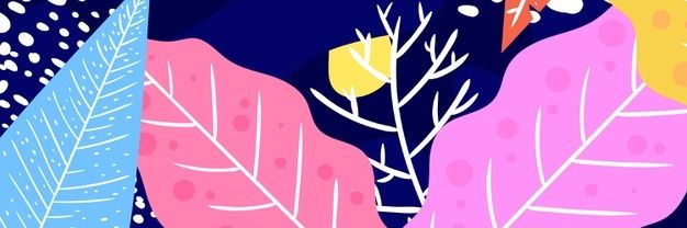 Male εїз banner