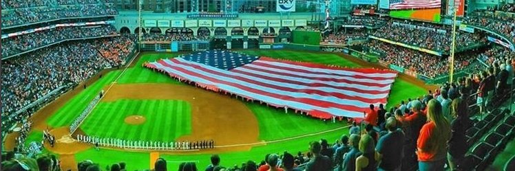 experiencehtown's profile banner image
