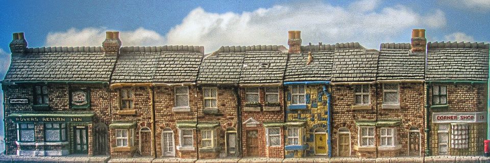 kathycrack's profile banner image