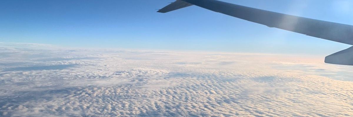 AntoneHLR's profile banner image