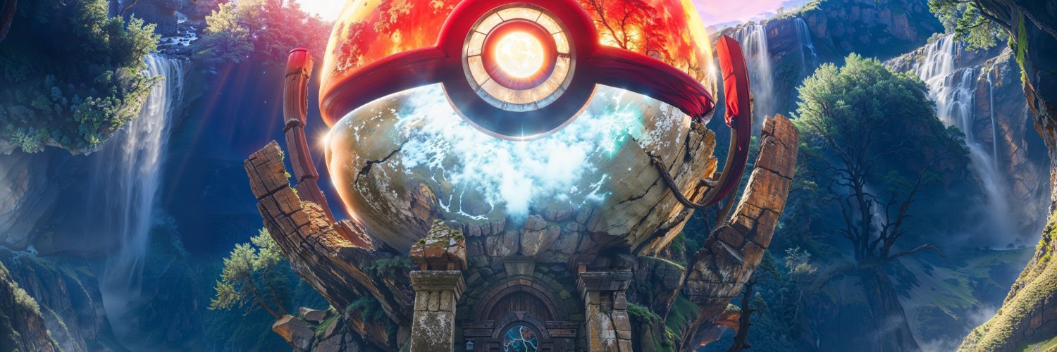 ColorTT's profile banner image