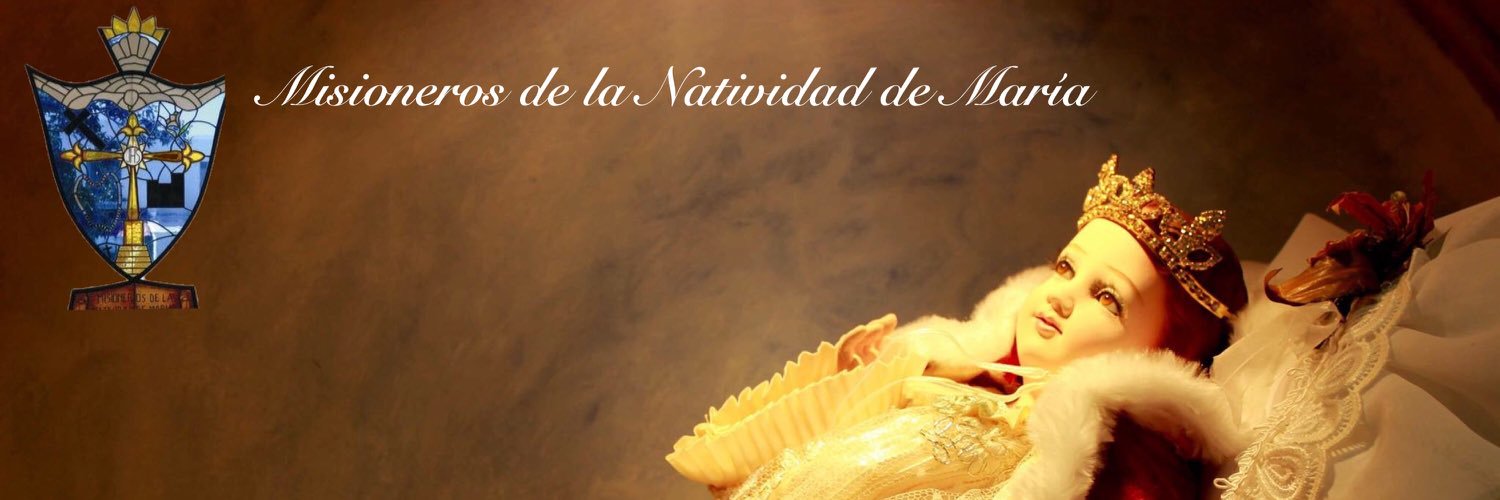 pgregoriolopez's profile banner image
