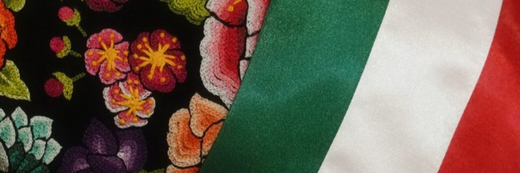 ToSHiKo2mg's profile banner image