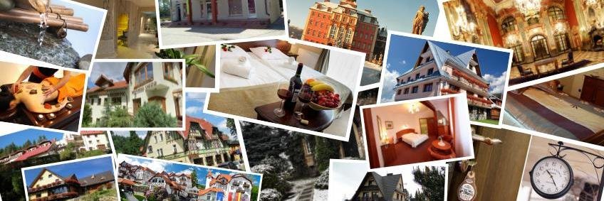 LemonTripCom's profile banner image
