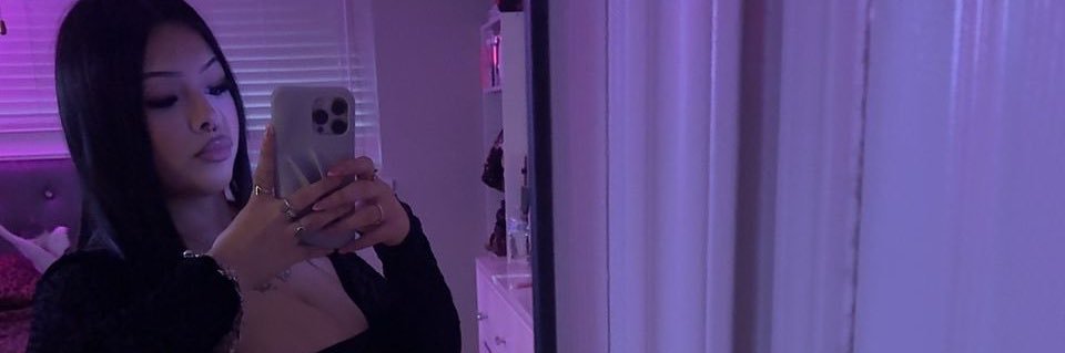 val2xy's profile banner image