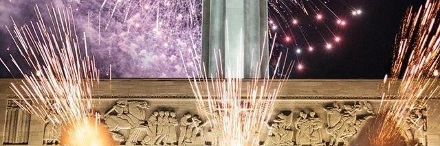 mattnaylor's profile banner image