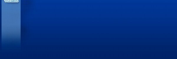 bgcatlanta Profile Banner