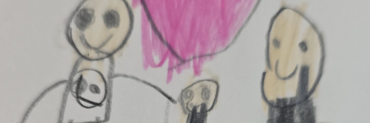 yaaas_f's profile banner image