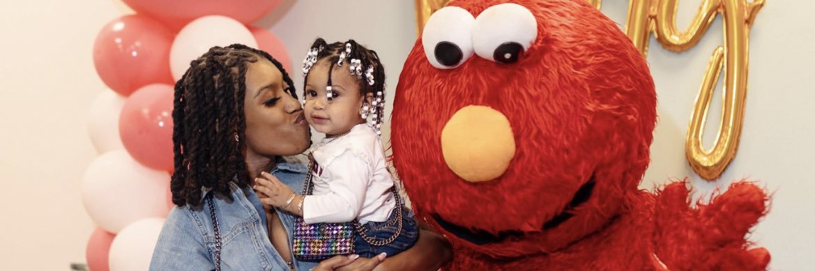 A. 🧚🏽‍♀️ banner