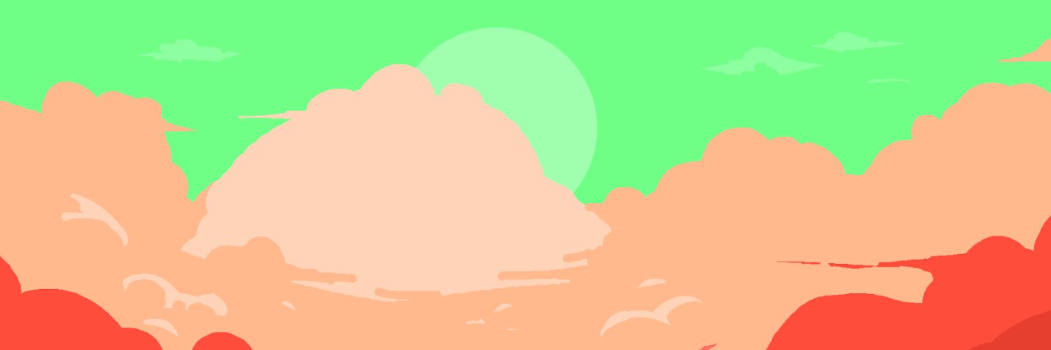 OnionKnight_8's profile banner image