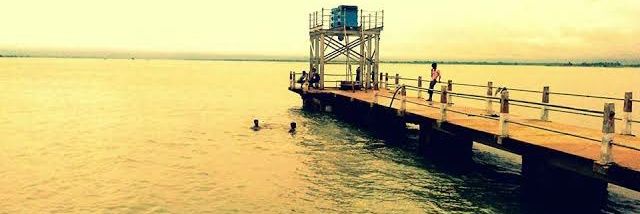 sagar16mar's profile banner image
