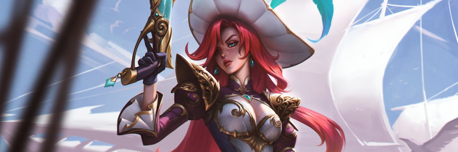 shoxiang93's profile banner image