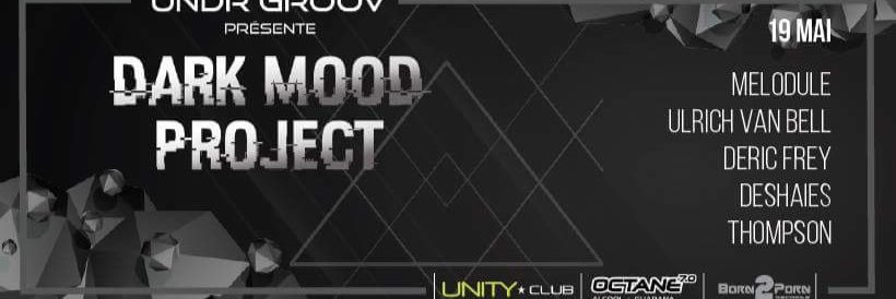 Ghotiitout banner