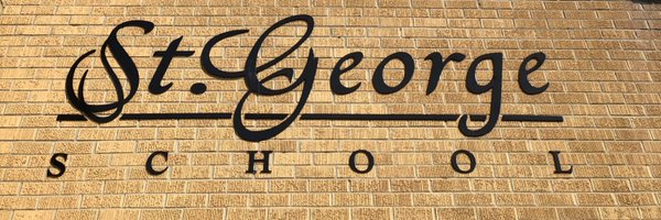 stgeorgeLRSD Profile Banner