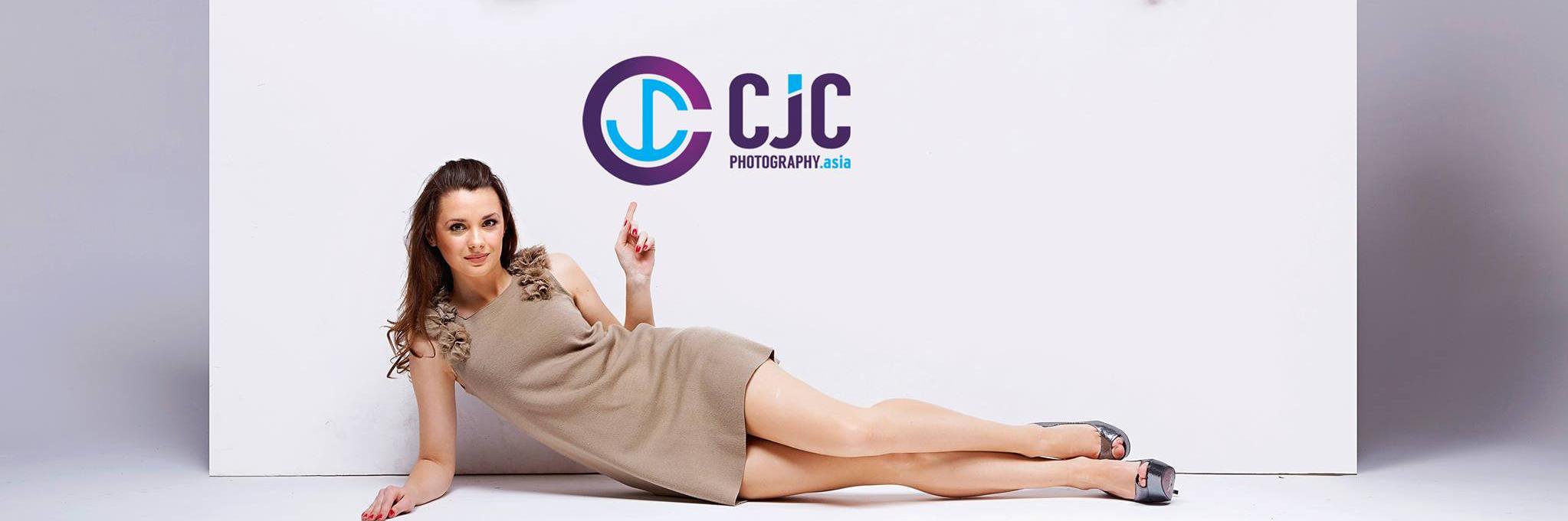 CJCphotography_'s profile banner image