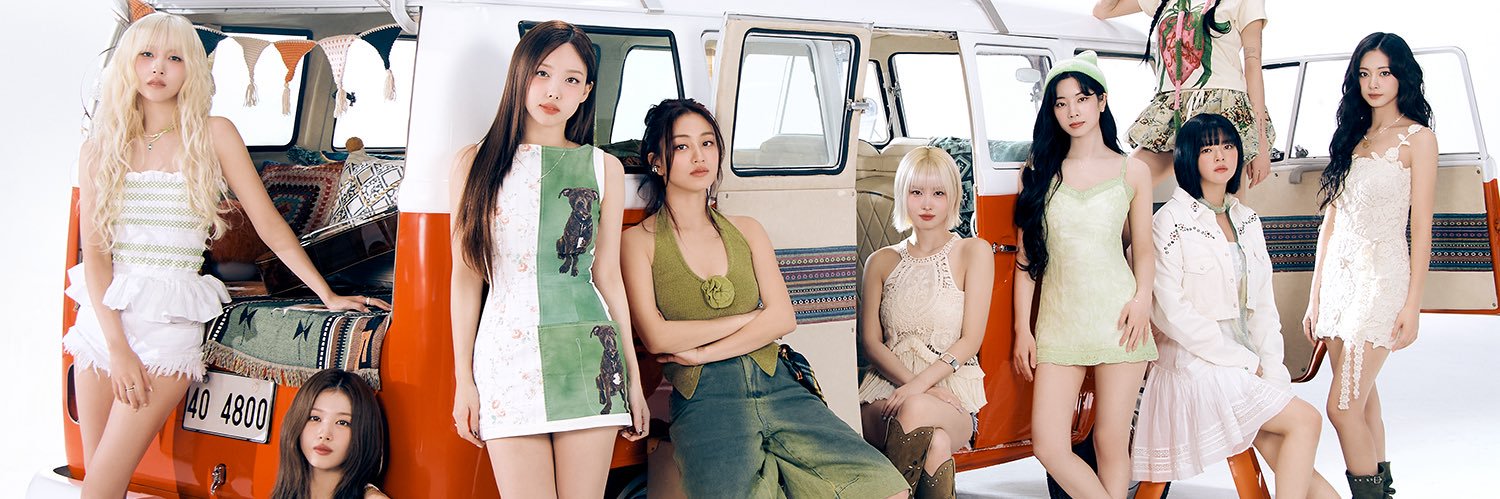 nathanianlee's profile banner image