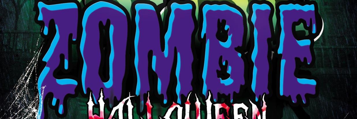 superpopsueca banner