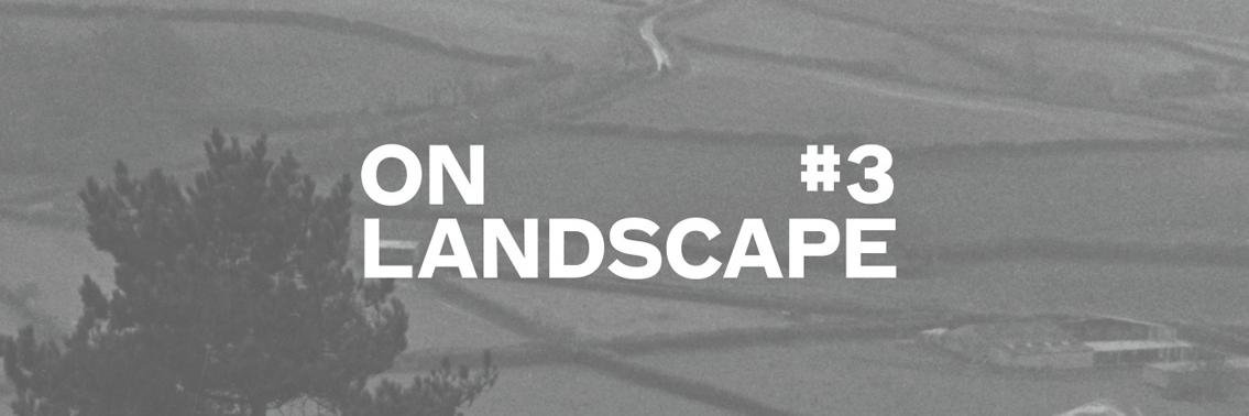 OnLandscapeProj's profile banner image